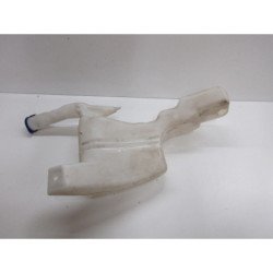 Vase De Lave Glace Ford Fiesta 6 Phase 1